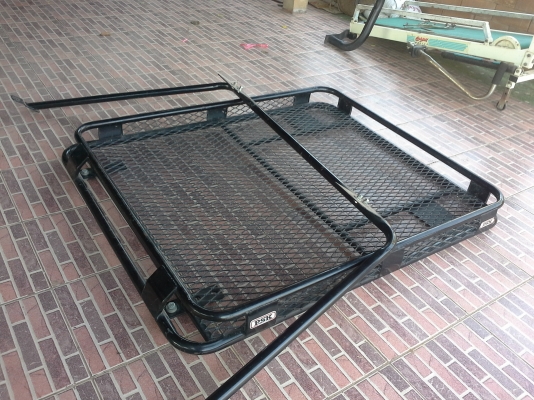 ขายถาดแร็คpsk