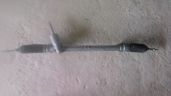 ขายชุดพาวมาลัย แร็ค มือสอง Suzuki swift ถอดแยกเป็นอะไหล่ มีไม้ตีกลอง ยางกันฝุ่น เสื้อแร็ค แกน