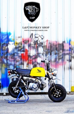 จัดโปรโมชั่น ลดราคาสุดแบบ มโหฬษร เหลือ 22999 บาท มังกี้ กอลิล่า เดิม ราคาสุดๆ เริ่มต้นเพียง 2XXXX  แต่งๆๆ ลดราคาทุกรุ่นและมีของแถมอีกมากมาย  ด่วนๆๆ ลดๆๆ   เริ่มต้นราคา ที