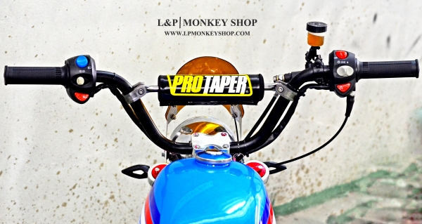 อะไหล่ !!!! ชาลี  มังกี้ กอลิล่า แต่ง  มีมากกว่า 100++ แบบ โครง cnc รวมของแต่งท่อ เบาะ เพียบ ราคาเริ่มต้น.........