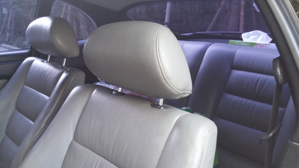 ขายรถยนต์ Toyota Celica