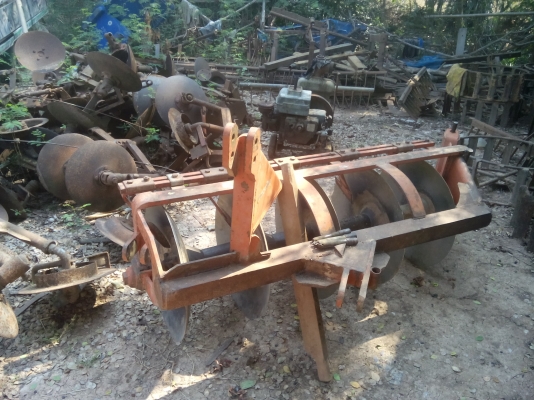 ขายคูโบต้า 34 แรง พร้อม ดันหน้า พาน 5 เล่มพร้อม ขายคูโบต้า 34 แรง พร้อม ดันหน้า พาน 5 เล่มพร้อม