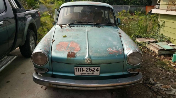 VW1970