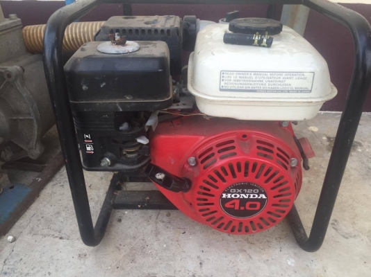 ขายเครื่อง สูบน้ำเหมา 5 ตัว สภาพดี ใช้งานได้ทุกตัว 0818481185 0914902228