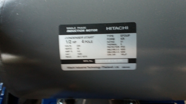 ขายปั้มลม64ลิตรซื้อมายังไม่ใช้เลยครับแค่ลองครับ