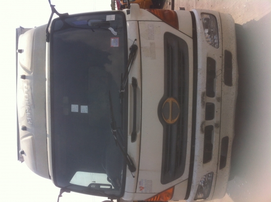 ต้องการขายรถ6ล้อตู้10บานฮีโน่ปี47เครื่องดีคัชซีสวยยางเต็มสภาพพร้อมใช้มีให้เลือกหลายคันรถยาว7เมตร20ตู้ไม่มีเสากลางสใจติดต่อด่วน