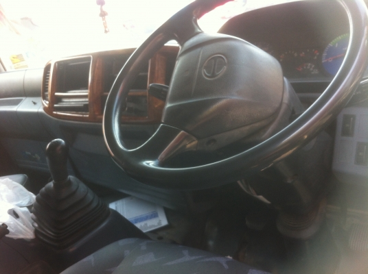 ต้องการขายรถ6ล้อตู้10บานฮีโน่ปี47เครื่องดีคัชซีสวยยางเต็มสภาพพร้อมใช้มีให้เลือกหลายคันรถยาว7เมตร20ตู้ไม่มีเสากลางสใจติดต่อด่วน