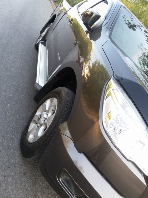 ขายบันได.. เซฟโคโดลาโด  ตัวทีอปแท้ๆ 2500 บาท