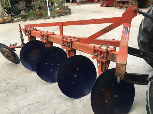 M9540 สวยๆครับ