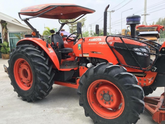 M9540 สวยๆครับ