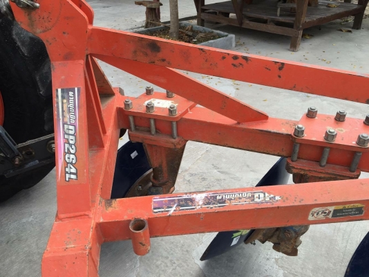 M9540 สวยๆครับ