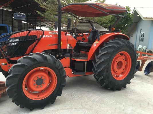 M9540 สวยๆครับ