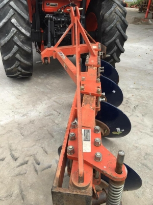 M9540 สวยๆครับ