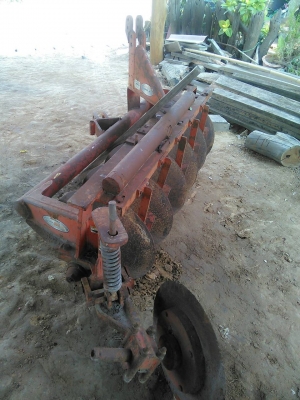 ขายพาน 6 ใบ 22 ตราช้าง ใส่ 34-36 -45