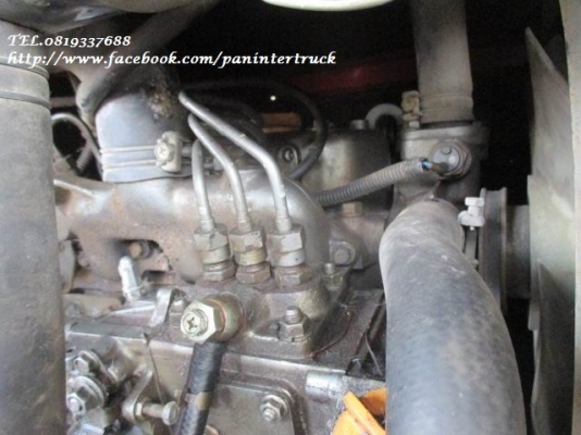 เก่าญี่ปุ่นแท้ๆ เครื่องเชื่อมสนามพร้อมชุดปั่นไฟ DENYO 280SS/เครื่องยนต์ YANMAR 3TNA68L *สินค้าทดสอบแล้วใช้งานได้จริง*ราคาเพียง 52,000 บาท สนใจติดต่อ 081933768 เก่าญี่ปุ่นแท้ๆ เครื่องเชื่อมสนามพร้อมชุดปั่นไฟ DENYO 280SS/เครื่องยนต์ YANMAR 3TNA68L *สินค้าทดสอบแล้วใช้งานได้จริง*ราคาเพียง 52,000 บาท สนใจติดต่อ 081933768