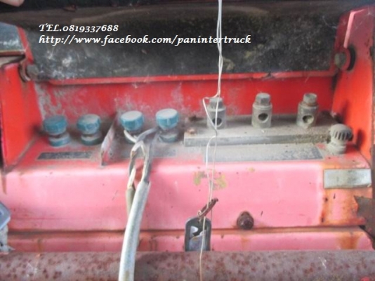 เก่าญี่ปุ่นแท้ๆ เครื่องเชื่อมสนามพร้อมชุดปั่นไฟ DENYO 280SS/เครื่องยนต์ YANMAR 3TNA68L *สินค้าทดสอบแล้วใช้งานได้จริง*ราคาเพียง 52,000 บาท สนใจติดต่อ 081933768 เก่าญี่ปุ่นแท้ๆ เครื่องเชื่อมสนามพร้อมชุดปั่นไฟ DENYO 280SS/เครื่องยนต์ YANMAR 3TNA68L *สินค้าทดสอบแล้วใช้งานได้จริง*ราคาเพียง 52,000 บาท สนใจติดต่อ 081933768