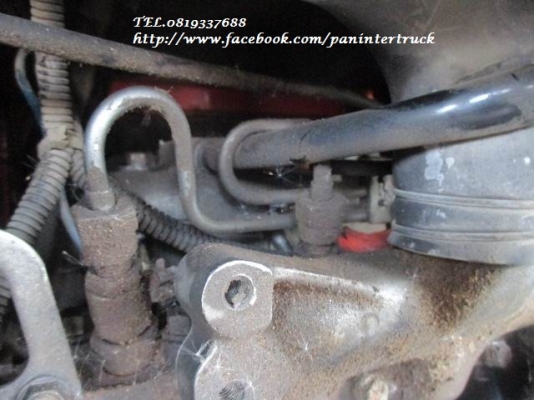 เก่าญี่ปุ่นแท้ๆ เครื่องเชื่อมสนามพร้อมชุดปั่นไฟ DENYO 280SS/เครื่องยนต์ YANMAR 3TNA68L *สินค้าทดสอบแล้วใช้งานได้จริง*ราคาเพียง 52,000 บาท สนใจติดต่อ 081933768 เก่าญี่ปุ่นแท้ๆ เครื่องเชื่อมสนามพร้อมชุดปั่นไฟ DENYO 280SS/เครื่องยนต์ YANMAR 3TNA68L *สินค้าทดสอบแล้วใช้งานได้จริง*ราคาเพียง 52,000 บาท สนใจติดต่อ 081933768