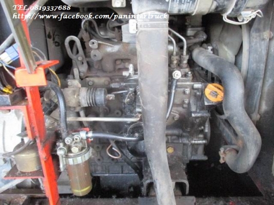 เก่าญี่ปุ่นแท้ๆ เครื่องเชื่อมสนามพร้อมชุดปั่นไฟ DENYO 280SS/เครื่องยนต์ YANMAR 3TNA68L *สินค้าทดสอบแล้วใช้งานได้จริง*ราคาเพียง 52,000 บาท สนใจติดต่อ 081933768 เก่าญี่ปุ่นแท้ๆ เครื่องเชื่อมสนามพร้อมชุดปั่นไฟ DENYO 280SS/เครื่องยนต์ YANMAR 3TNA68L *สินค้าทดสอบแล้วใช้งานได้จริง*ราคาเพียง 52,000 บาท สนใจติดต่อ 081933768