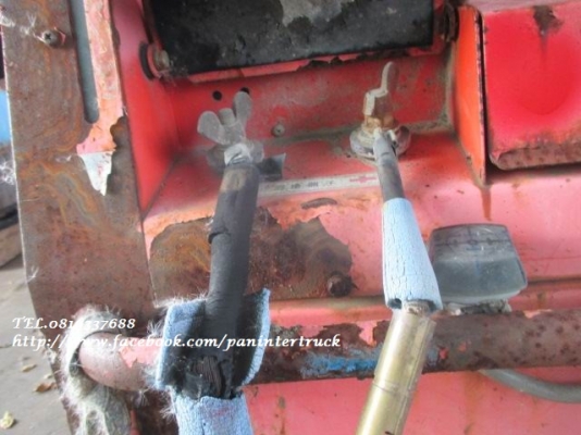 เก่าญี่ปุ่นแท้ๆ เครื่องเชื่อมสนามพร้อมชุดปั่นไฟ DENYO 280SS/เครื่องยนต์ YANMAR 3TNA68L *สินค้าทดสอบแล้วใช้งานได้จริง*ราคาเพียง 52,000 บาท สนใจติดต่อ 081933768 เก่าญี่ปุ่นแท้ๆ เครื่องเชื่อมสนามพร้อมชุดปั่นไฟ DENYO 280SS/เครื่องยนต์ YANMAR 3TNA68L *สินค้าทดสอบแล้วใช้งานได้จริง*ราคาเพียง 52,000 บาท สนใจติดต่อ 081933768