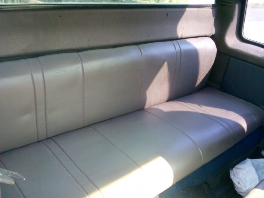 ลดราคา!!! ขาย TFR 2.5 SL CAB ปี 92(35) สีดำ (((พาวเว่อร์))) รถบ้าน เจ้าของขายเอง ลดราคา!!! ขาย TFR 2.5 SL CAB ปี 92(35) สีดำ (((พาวเว่อร์))) รถบ้าน เจ้าของขายเอง