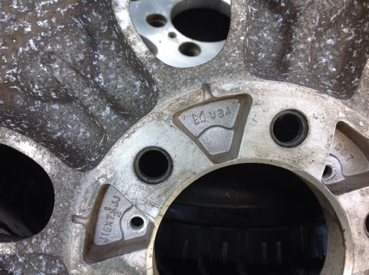 ล้ออีซุUSA พร้อมยาง A/T 245/70R16 ล้ออีซุUSA พร้อมยาง A/T 245/70R16