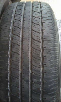 235/60R17 MAXXIS MA-707 ชุด 4 เส้น tel.081-427-3941 ไอดีไลน์ autobot107 235/60R17 MAXXIS MA-707 ชุด 4 เส้น tel.081-427-3941 ไอดีไลน์ autobot107