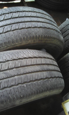 235/60R17 MAXXIS MA-707 ชุด 4 เส้น tel.081-427-3941 ไอดีไลน์ autobot107 235/60R17 MAXXIS MA-707 ชุด 4 เส้น tel.081-427-3941 ไอดีไลน์ autobot107