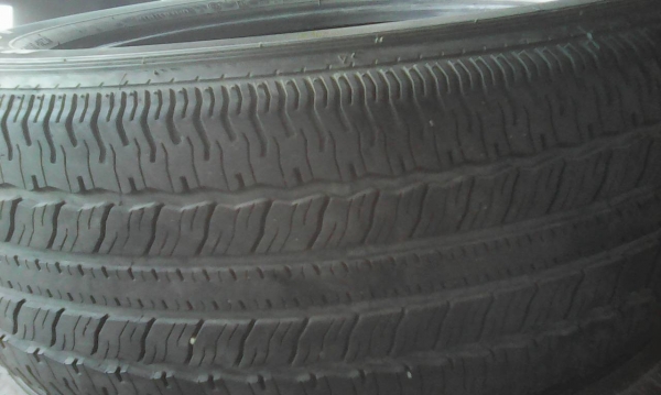 235/60R17 MAXXIS MA-707 ชุด 4 เส้น tel.081-427-3941 ไอดีไลน์ autobot107 235/60R17 MAXXIS MA-707 ชุด 4 เส้น tel.081-427-3941 ไอดีไลน์ autobot107