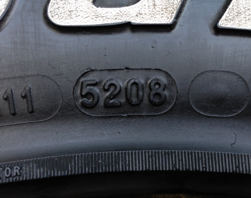 ยาง All BF goodrich 265 70 16 ดอกเต็ม ใช้ยาว ราคาไม่แพง