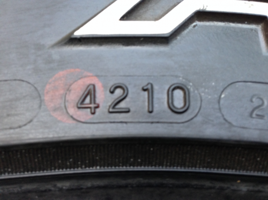 ยาง All Maxxis 265 75 16 ดอกสวย พร้อมใช้งาน ราคาไม่แพง