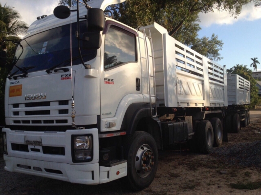 ขาย อีซุซุ. 360 ปี54 รถสวยพร้อมใช้งาน. ราคาต่อลองได้ครับ ขาย อีซุซุ. 360 ปี54 รถสวยพร้อมใช้งาน. ราคาต่อลองได้ครับ