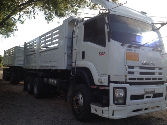 ขาย อีซุซุ. 360 ปี54 รถสวยพร้อมใช้งาน. ราคาต่อลองได้ครับ ขาย อีซุซุ. 360 ปี54 รถสวยพร้อมใช้งาน. ราคาต่อลองได้ครับ