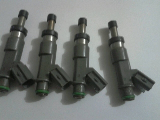 ขายหัวฉีดวีโก้ 2.7