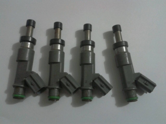 ขายหัวฉีดวีโก้ 2.7