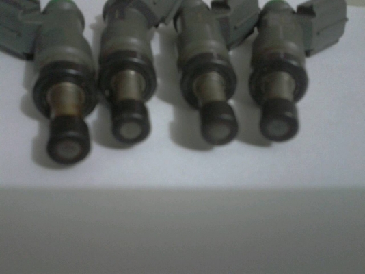 ขายหัวฉีดวีโก้ 2.7