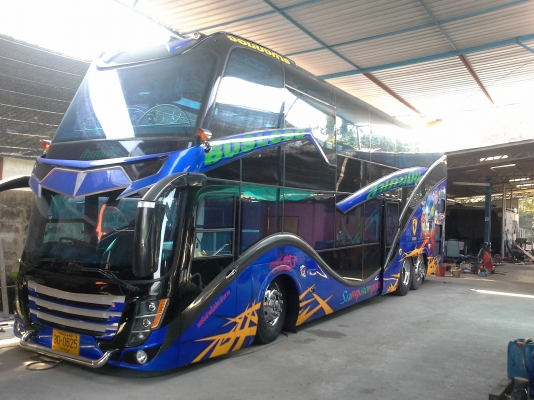 ขาย8ล้อ รับแลกเทิร์นทุกชนิด