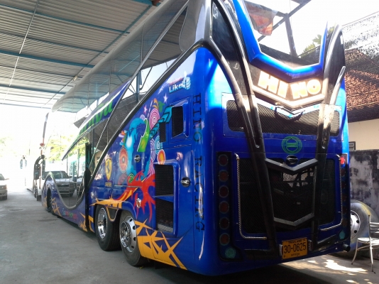 ขาย8ล้อ รับแลกเทิร์นทุกชนิด