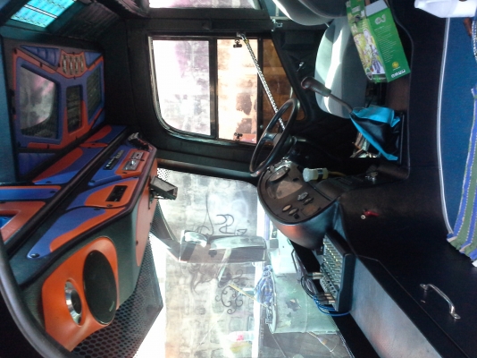 ขาย8ล้อ รับแลกเทิร์นทุกชนิด