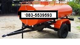 โครงสี่ล้อทางเรียบ โครงสี่ล้อทางเรียบ