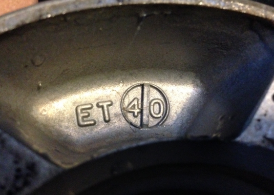 ล้อลาย Mini Cooper ขอบ17 สภาพสวย ไม่มีซ่อม ราคาไม่แพง