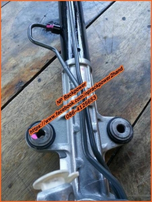 จำหน่ายแร็คเพาเวอร์มือสองของแท้สภาพใหม่90\%ประกอบแท้มาตรฐานโรงงานผ่านการทดสอบ รับประกัน 3 เดือน