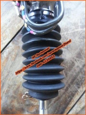 จำหน่ายแร็คเพาเวอร์มือสองของแท้สภาพใหม่90\%ประกอบแท้มาตรฐานโรงงานผ่านการทดสอบ รับประกัน 3 เดือน