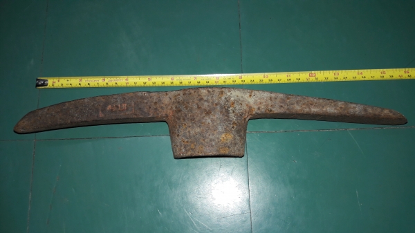 ขายอีเต้องานเก่าตราช้างบินเยอรมัน Germany.