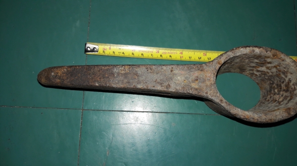 ขายอีเต้องานเก่าตราช้างบินเยอรมัน Germany.