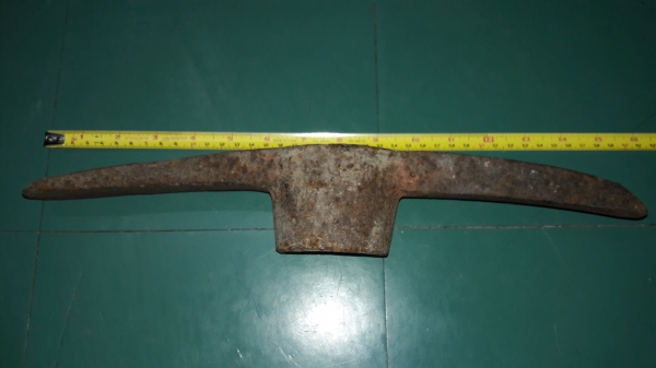 ขายอีเต้องานเก่าตราช้างบินเยอรมัน Germany.