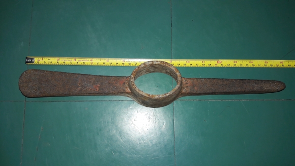 ขายอีเต้องานเก่าตราช้างบินเยอรมัน Germany.