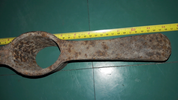 ขายอีเต้องานเก่าตราช้างบินเยอรมัน Germany.