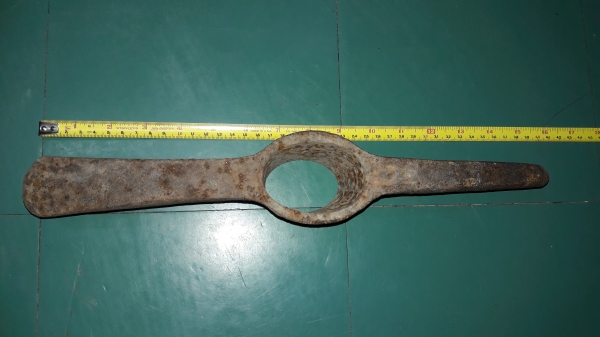 ขายอีเต้องานเก่าตราช้างบินเยอรมัน Germany.