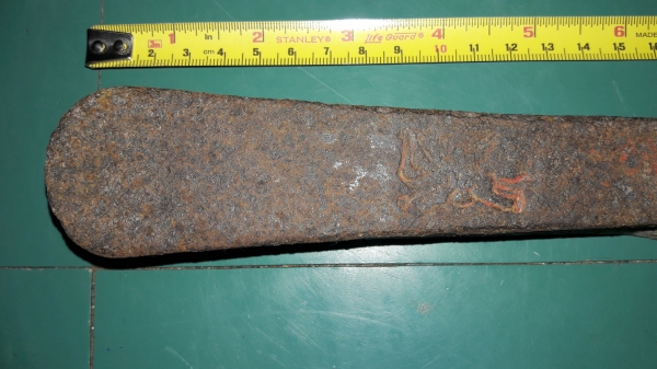 ขายอีเต้องานเก่าตราช้างบินเยอรมัน Germany.