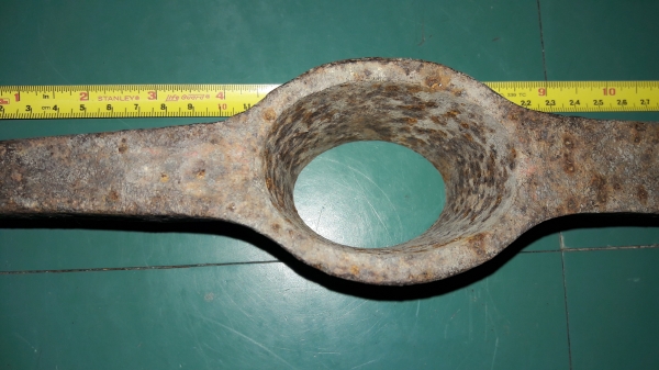 ขายอีเต้องานเก่าตราช้างบินเยอรมัน Germany.